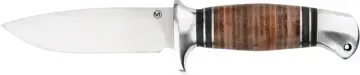 Böker Magnum Leatherneck Hunter Bıçak