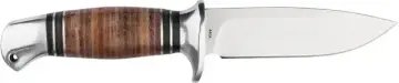 Böker Magnum Leatherneck Hunter Bıçak