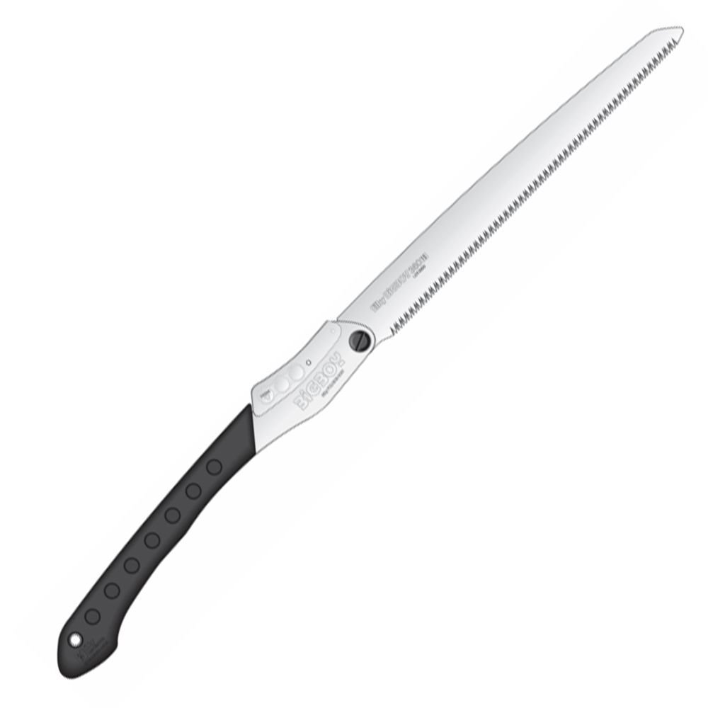 Silky BİGBOY 360-10 Testere