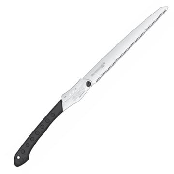 Silky BİGBOY 360-10 Testere