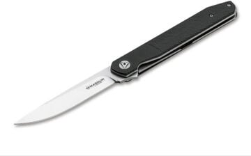 Böker Magnum Miyu Çakı