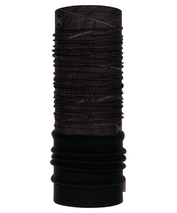 Buff Original Winter Polar EMBERS BLACK Bandana