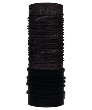 Buff Original Winter Polar EMBERS BLACK Bandana