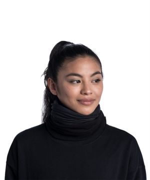 Buff Original Winter Polar EMBERS BLACK Bandana