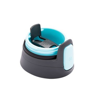 Contigo Pinnacle Vakumlu Termos Matara Tek El Bas İç 300ml 2095408