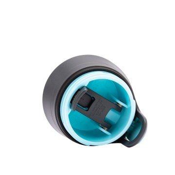 Contigo Pinnacle Vakumlu Termos Matara Tek El Bas İç 300ml 2095408