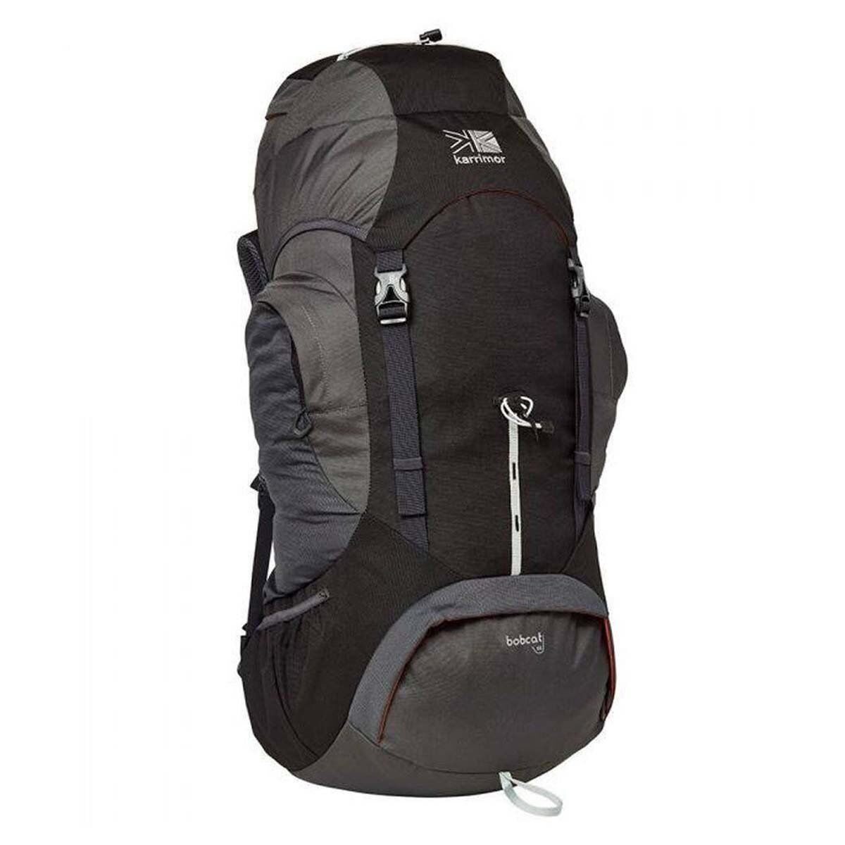 Karrimor Bobcat 65 Litre Outdoor Sırt Çantası