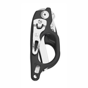 Leatherman Raptor Response Gray