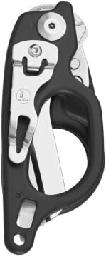 Leatherman Raptor Response Gray
