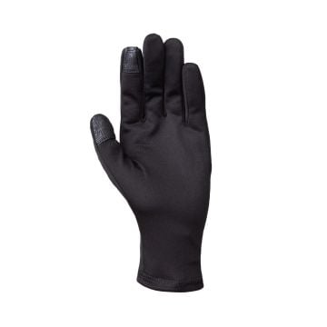 Trekmates Tryfan Strech Eldiven Black