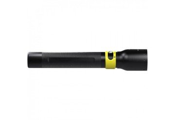 Led Lenser İ17R 1000 Lümen El Feneri