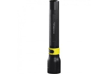 Led Lenser İ17R 1000 Lümen El Feneri
