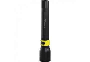 Led Lenser İ17R 1000 Lümen El Feneri