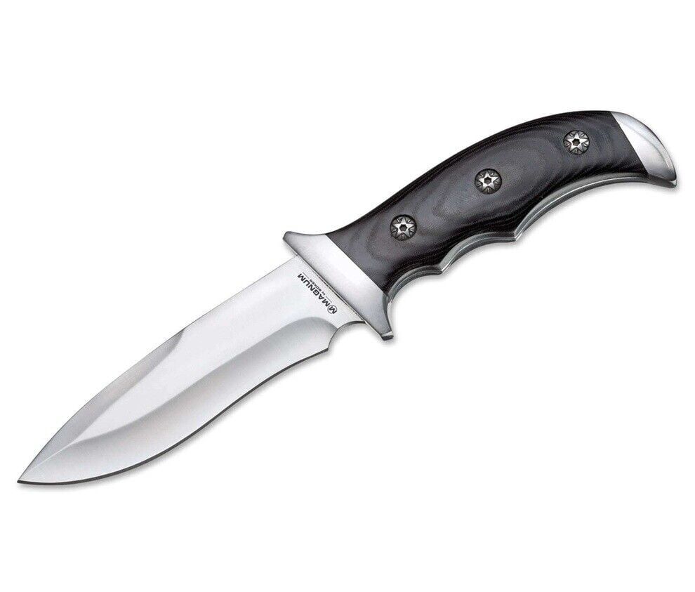 Böker Magnum Capital Bıçak