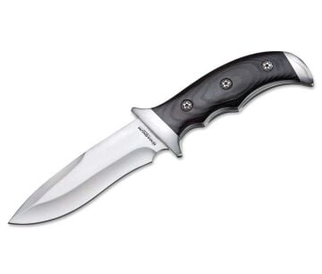 Böker Magnum Capital Bıçak