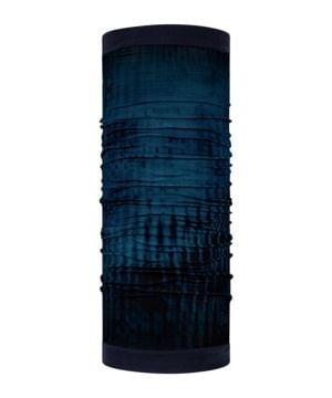 Buff Original Winter Polar REVERSIBLE ZOOM BLUE Bandana