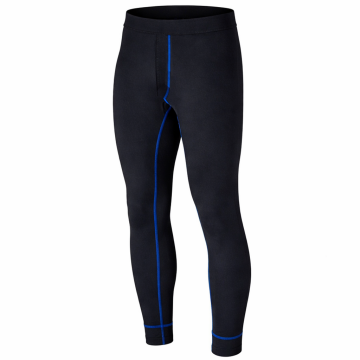 Bushlove IceShield -30 C Mikro Thermo Polar Termal Tayt Pantolon