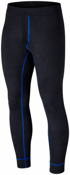 Bushlove IceShield -30 C Mikro Thermo Polar Termal Tayt Pantolon