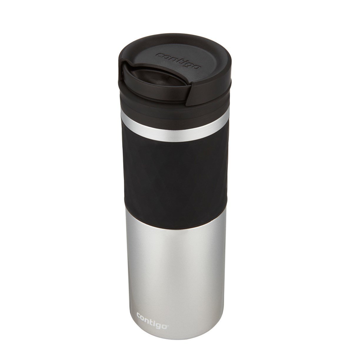Contigo Glaze Seramik Termos Matara Çevir İç 470ml 2095393