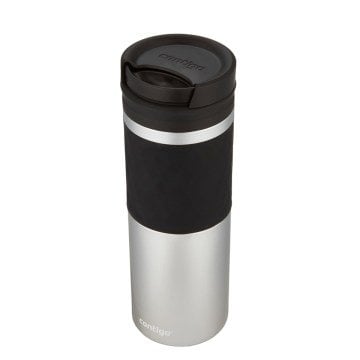 Contigo Glaze Seramik Termos Matara Çevir İç 470ml 2095393