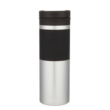 Contigo Glaze Seramik Termos Matara Çevir İç 470ml 2095393