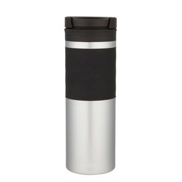 Contigo Glaze Seramik Termos Matara Çevir İç 470ml 2095393