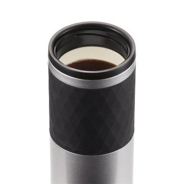 Contigo Glaze Seramik Termos Matara Çevir İç 470ml 2095393