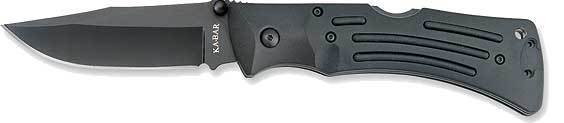 Ka-Bar 3050 Çakı