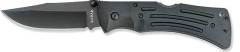 Ka-Bar 3050 Çakı