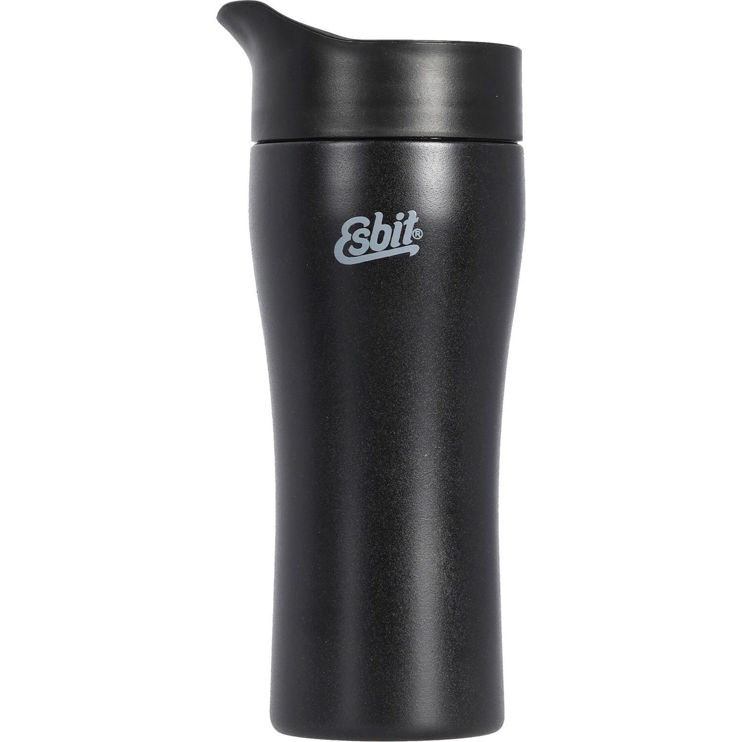 Esbit Thermo Mug Paslanmaz Çelik Mug