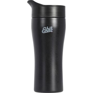 Esbit Thermo Mug Paslanmaz Çelik Mug