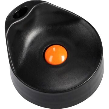 Esbit Thermo Mug Paslanmaz Çelik Mug
