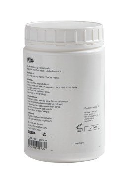 PETZL POWER CRUNCH BOX Magnezyum Tozu