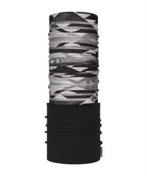 Buff Original Winter Polar ALOFT GREY Bandana
