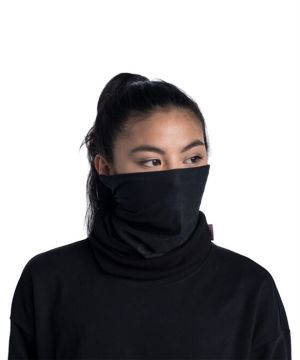 Buff Original Winter Polar ALOFT GREY Bandana