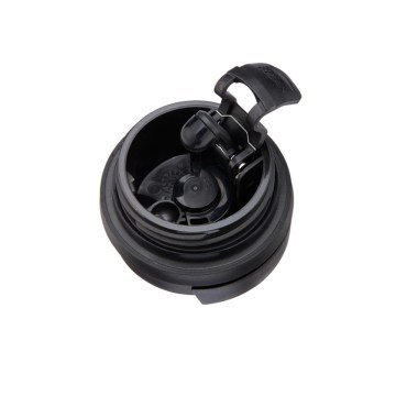 Contigo Glaze Seramik Termos Matara Çevir İç 470ml 2095392