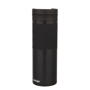 Contigo Glaze Seramik Termos Matara Çevir İç 470ml 2095392