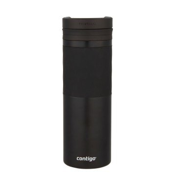 Contigo Glaze Seramik Termos Matara Çevir İç 470ml 2095392