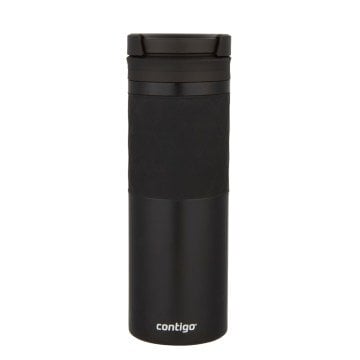 Contigo Glaze Seramik Termos Matara Çevir İç 470ml 2095392