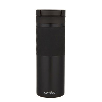Contigo Glaze Seramik Termos Matara Çevir İç 470ml 2095392
