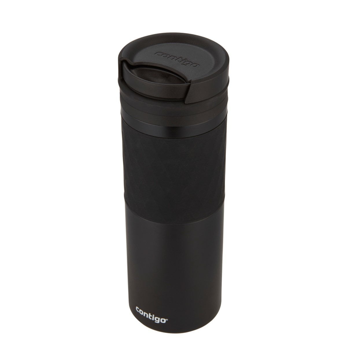 Contigo Glaze Seramik Termos Matara Çevir İç 470ml 2095392