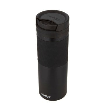 Contigo Glaze Seramik Termos Matara Çevir İç 470ml 2095392