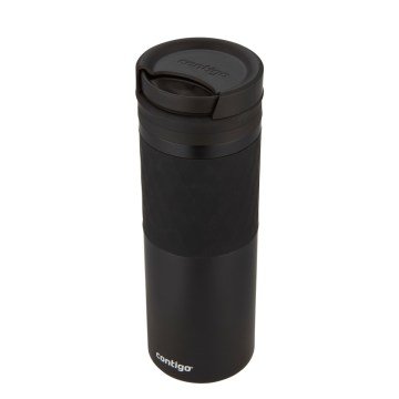 Contigo Glaze Seramik Termos Matara Çevir İç 470ml 2095392