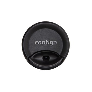 Contigo Glaze Seramik Termos Matara Çevir İç 470ml 2095392