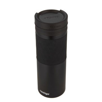 Contigo Glaze Seramik Termos Matara Çevir İç 470ml 2095392