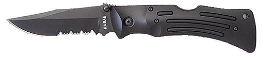 Ka-Bar 3051 Çakı
