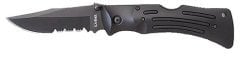 Ka-Bar 3051 Çakı