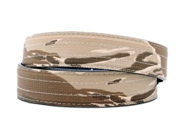 KORE 1.5'' Multicam® Tactical X6 Taktik Kemer