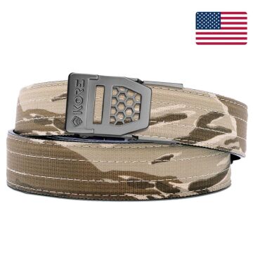 KORE 1.5'' Multicam® Tactical X6 Taktik Kemer