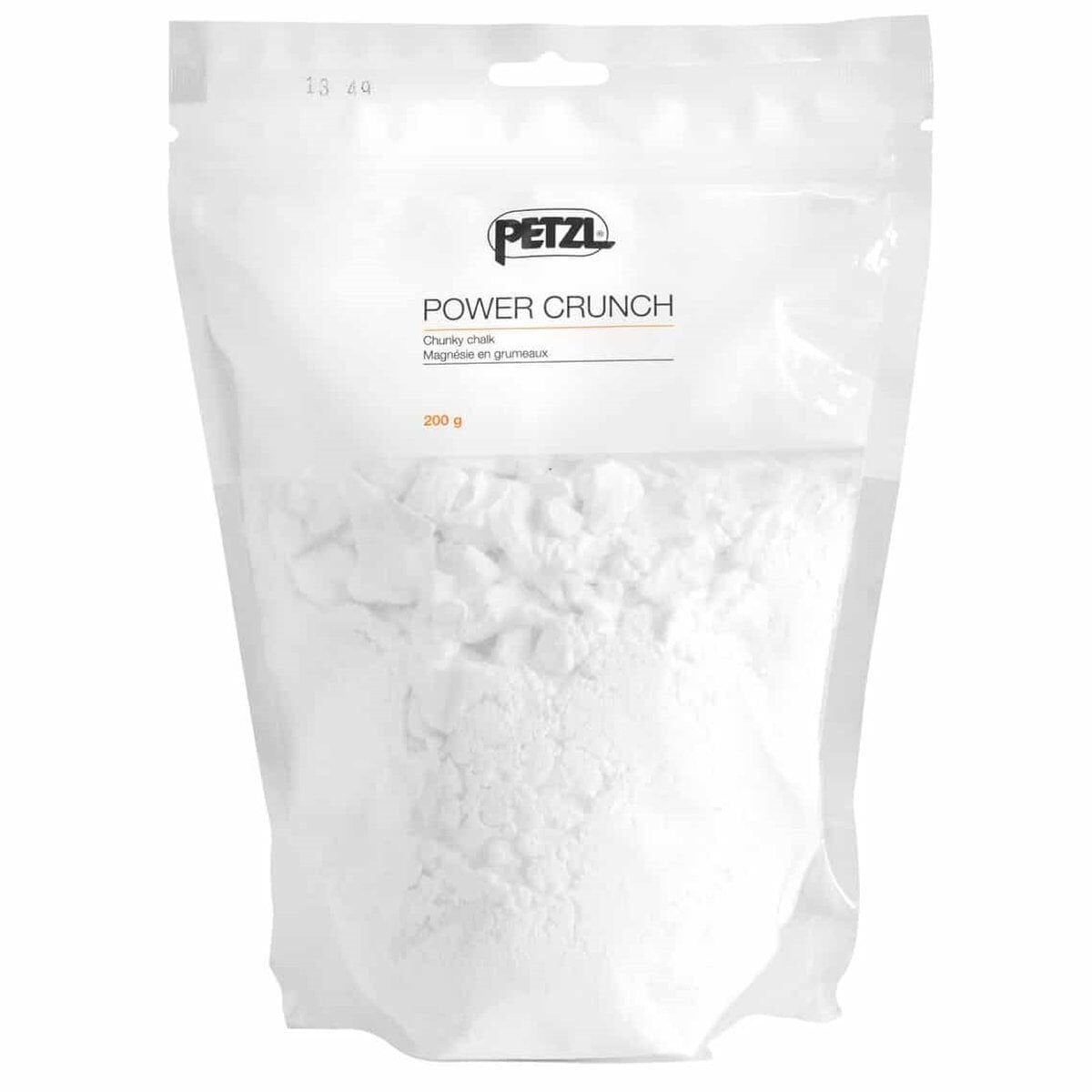 PETZL POWER CRUNCH Magnezyum Tozu S034AA00